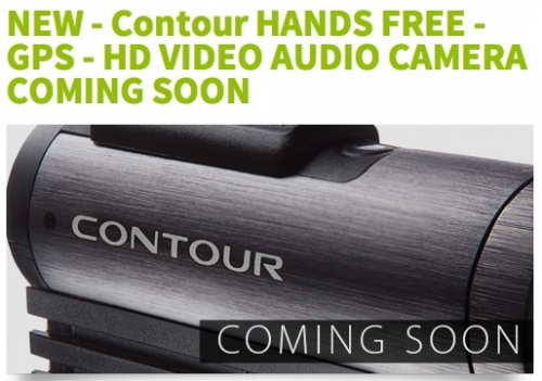 Contour's latest innovation promises to bring adventures to life - _Screen Shot 2012-09-05 at 9.24.39-am-1346829954